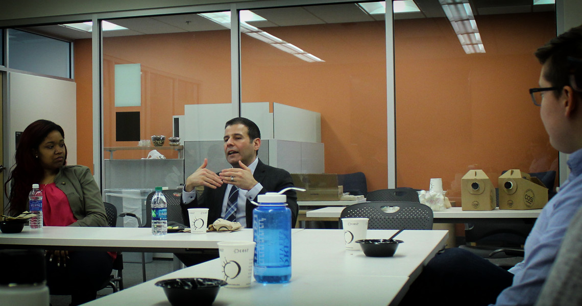 NPHW4616RaedMansourBrunch